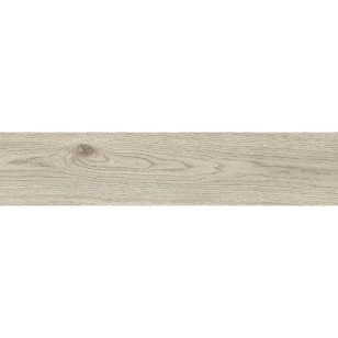 Ступень Marazzi Italy Vivo Sabbia Gradone Rett 32.5x150 MNDM