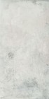Керамогранит Pamesa Ceramica Metal Silver 60x120 017.250.0183.14503