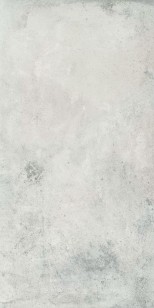 Керамогранит Pamesa Ceramica Metal Silver 60x120 017.250.0183.14503