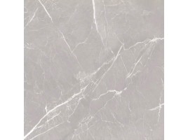 Carolina (Global Tile)