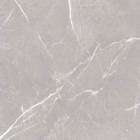Керамогранит Global Tile Carolina Серый 60x60 GT606012401MR-4