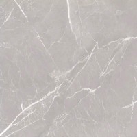 Керамогранит Global Tile Carolina Серый 60x60 GT606012401MR-4