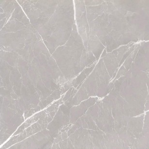 Керамогранит Global Tile Carolina Серый 60x60 GT606012401MR-4
