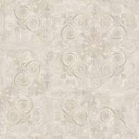 Линолеум Tarkett Европа Opera 1 3.5м