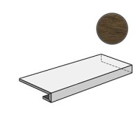 Ступень Italon Loft Pepper Scalino 160 Ang.Dx 33х160 угловая правая 620070001209