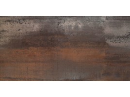 Corten (Tau Ceramica)