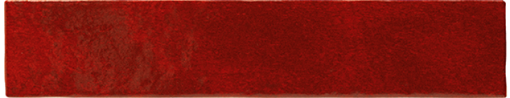 Плитка Equipe Menorca Volcano 6.5x32.8 31631