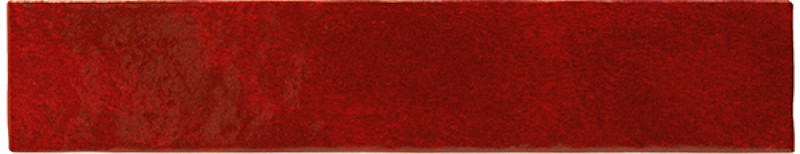 Плитка Equipe Menorca Volcano 6.5x32.8 31631