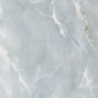 Керамогранит Artkera Group Onyx Breez Матовый 60x60 6060ONB06M