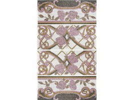 Baikal (Latina Ceramica)