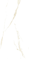Керамогранит Orient Ceramic Golden White Матовый 60x120 840 Керамогранит Orient Ceramic Golden White Матовый 60x120 840