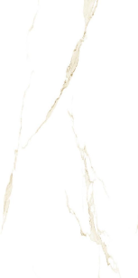 Керамогранит Orient Ceramic Golden White Матовый 60x120 840