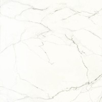 Керамогранит Novabell Imperial Statuario Lapp Rett 60x60 IMP 00LR 