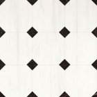 Керамогранит Marmocer Modern Magic Tile 36 60x60 PJG-SWPZ036