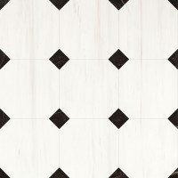 Керамогранит Marmocer Modern Magic Tile 36 60x60 PJG-SWPZ036