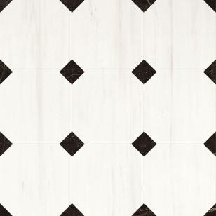 Керамогранит Marmocer Modern Magic Tile 36 60x60 PJG-SWPZ036