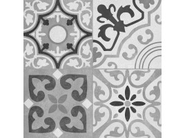 Geotiles Passage