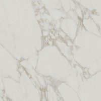Керамогранит Kerama Marazzi Монте Тиберио Серый Светлый Лаппатированный Обрезной 119.5x119.5 SG015622R