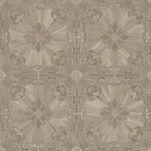 Линолеум Tarkett Фаворит Merilin 1 3.5м