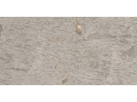 Buono Ceramic Stones