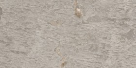 Керамогранит Buono Ceramica Stones Slate Grigio 60x120 SHS4446M