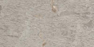 Керамогранит Buono Ceramica Stones Slate Grigio 60x120 SHS4446M Керамогранит Buono Ceramica Stones Slate Grigio 60x120 SHS4446M