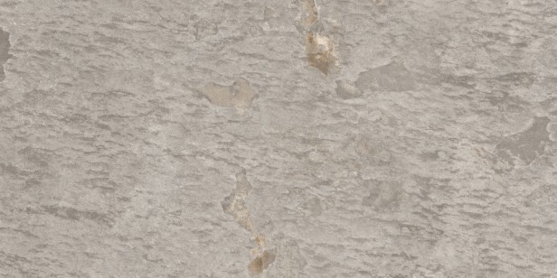 Керамогранит Buono Ceramica Stones Slate Grigio 60x120 SHS4446M