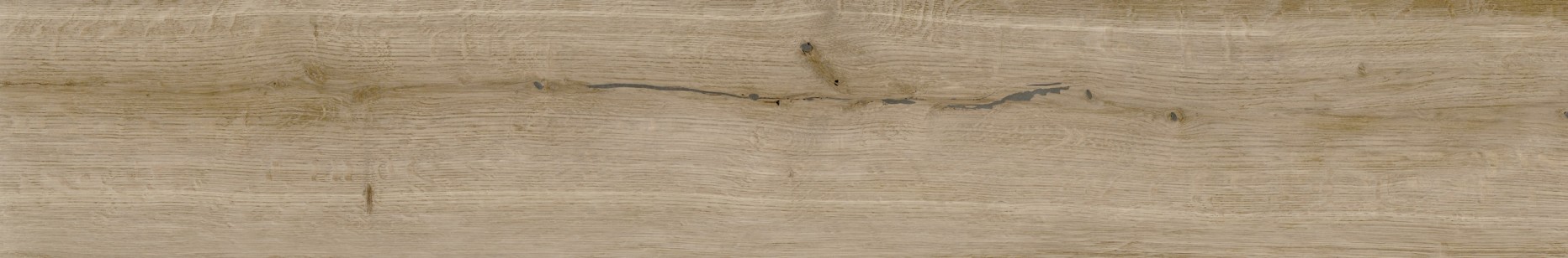 Керамогранит Rocersa Rovere Ombre Oak 20x120