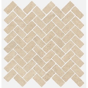 Room Stone Beige Cross