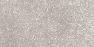 Керамогранит Global Tile Coral Rock Серый 30x60 GT183VG