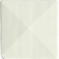 Плитка Ape Ceramica Manacor Petra White 11.8x11.8 настенная