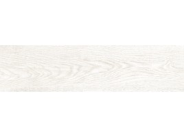 Albus (Global Tile)