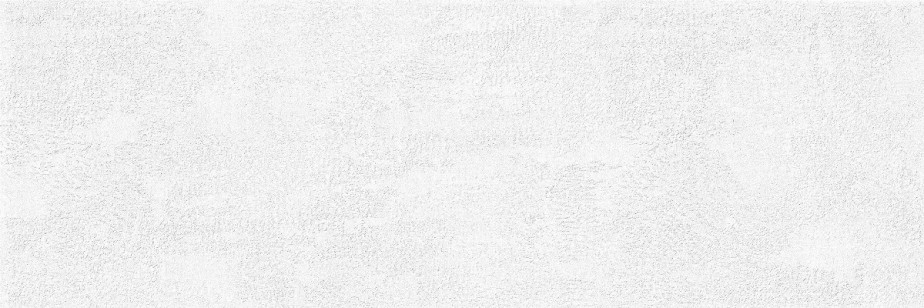 Santorini White Pure