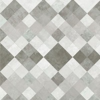 Линолеум Tarkett Force R Toscana 3 3.5м