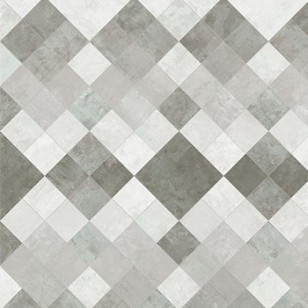 Линолеум Tarkett Force R Toscana 3 3.5м