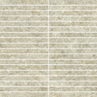 Мозаика Italon Magma Mineral Mosaico Strip 30x30 610110001363