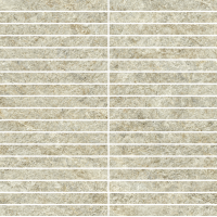 Мозаика Italon Magma Mineral Mosaico Strip 30x30 610110001363 Мозаика Italon Magma Mineral Mosaico Strip 30x30 610110001363
