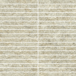 Мозаика Italon Magma Mineral Mosaico Strip 30x30 610110001363