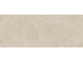 Santorini (Porcelanosa)