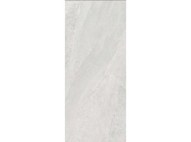 StaroSlabs Soft Satin