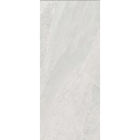 Soft Satin Aurora Pearl Posh Matt