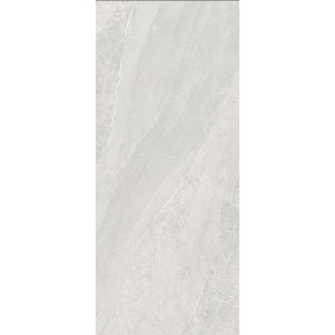 Soft Satin Aurora Pearl Posh Matt