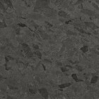 Керамогранит Living Ceramics Eme Anthracite Soft 90x90 LV11314