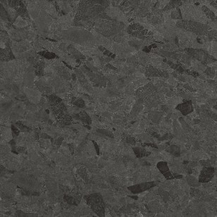 Керамогранит Living Ceramics Eme Anthracite Soft 90x90 LV11314