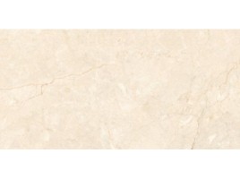 LV Granito Piedra