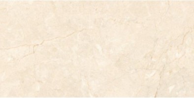 Керамогранит LV Granito Belleza Piedra Ivory Glossy 60х120