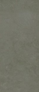 Керамогранит La Faenza Vis Military Green 120x278 VIS6 278VM RM