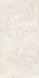 Керамогранит Realistik Liv Crema Stonelo Carving 60x120