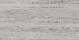 Керамогранит Realistik Sparkle Travertino Carving 60x120