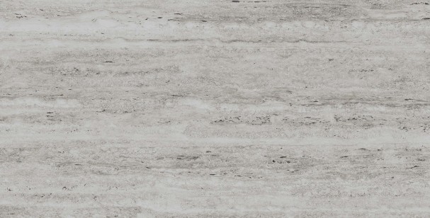 Керамогранит Realistik Sparkle Travertino Carving 60x120